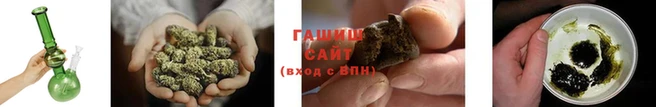 а пвп мука Богородск