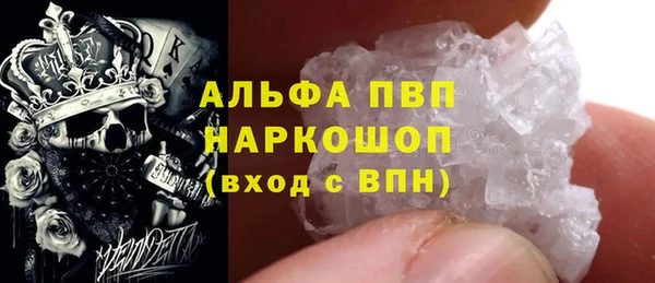 мяу мяу кристалл Богданович