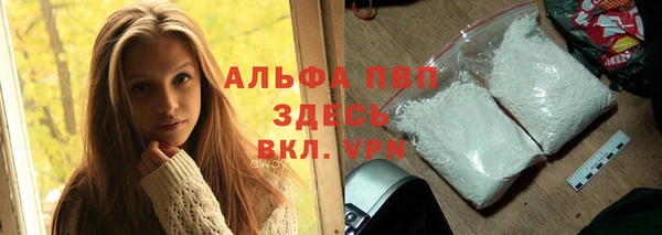 стафф Беломорск
